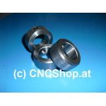 Set Collars Set Screw Type