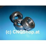 Set Collars Set Screw Type