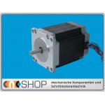 Schrittmotoren Baugr��e Nema  17