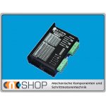 1-Achs-Schrittmotor Steuerungen