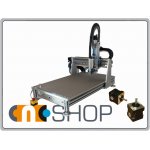 SM 1000 Pro