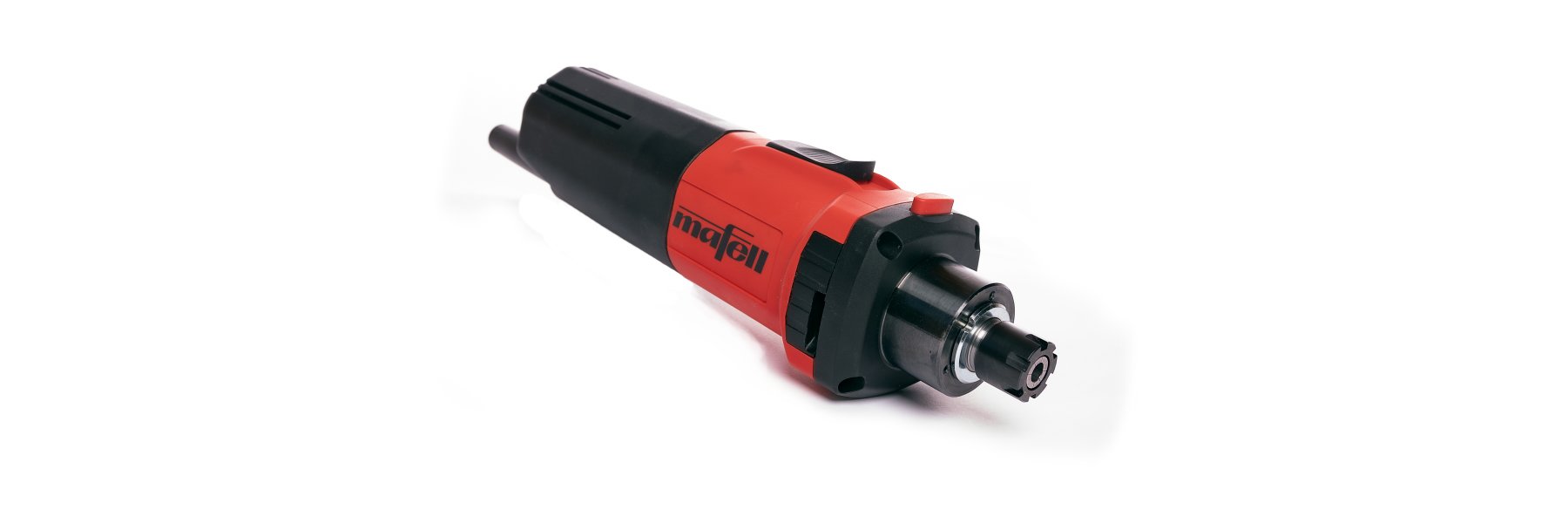 Mafell Router Motors: Save Big During The Spring Promotion!