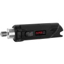 AMB milling motor 1050 FME-1 / 1050 Watt / 5.000 ? 25.000...