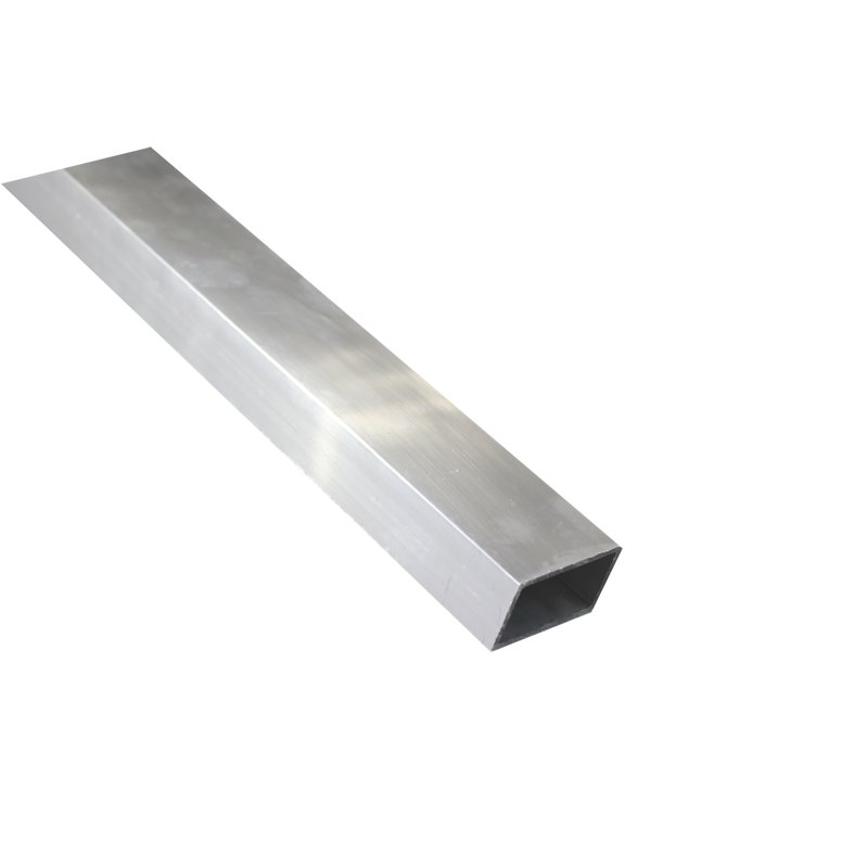 Aluminium Platte AlMg4,5Mn / H111 20 mm x 200 mm x 100 mm, Alu, je St