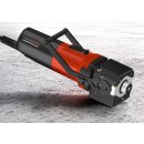 Mafell Fräsmotor FM 1000 NC-WS (8 mm / 230V C18-C17...