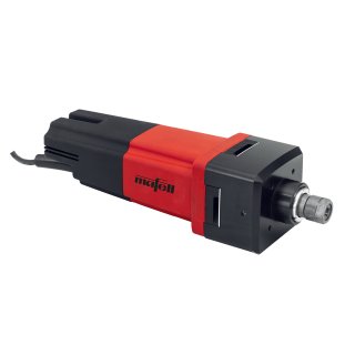 Mafell Fräsmotor FM 1650 NC-LO (OZ12, 8mm / 230V 4m + 0-10V)