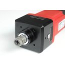 Mafell Fräsmotor FM 1650 NC-LO (OZ12, 8mm / 230V 4m...