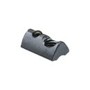 Slot nut profile 8 threads M8 &ndash; can be swivelled...