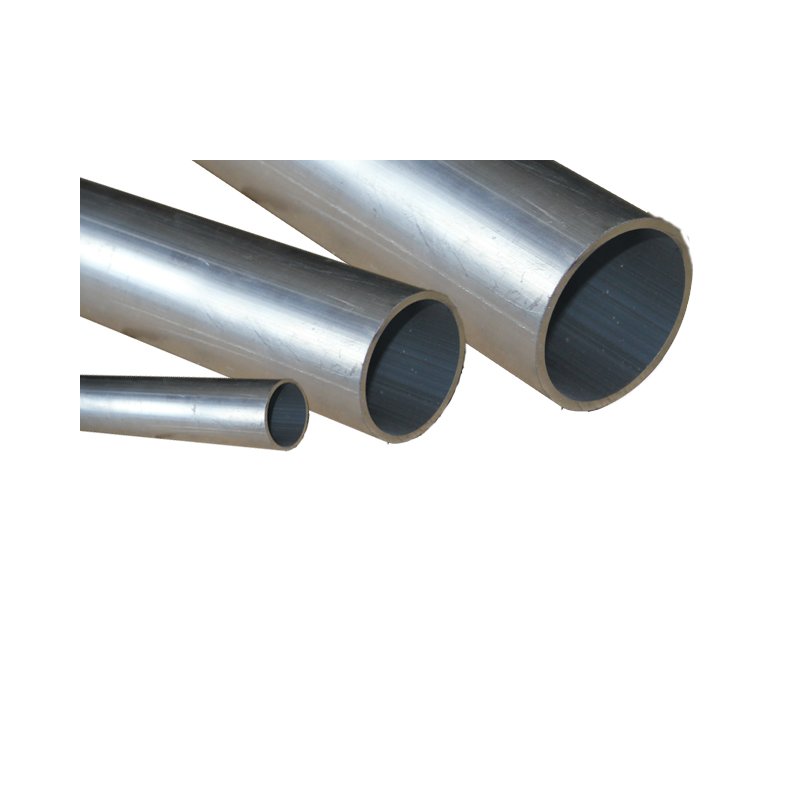 https://www.cncshop.at/media/image/product/3948/lg/aluminium-rundrohr-aussendurchmesser-30-mm-wandstaerke-20-mm-alu-rohr-je-1990-mm-5mm-alu-rohr.jpg