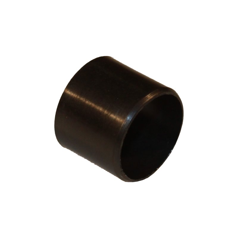 Plain bearing GSM-0608-11 mm